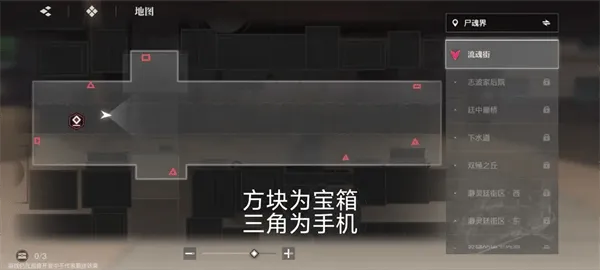 境方绲睹嫦略匕沧?encode=gbk 境方绲睹嫦略匕沧?encode=gbk
