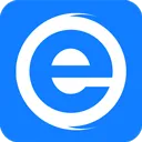 墨樱浏览器plus v2.0.2安卓版
