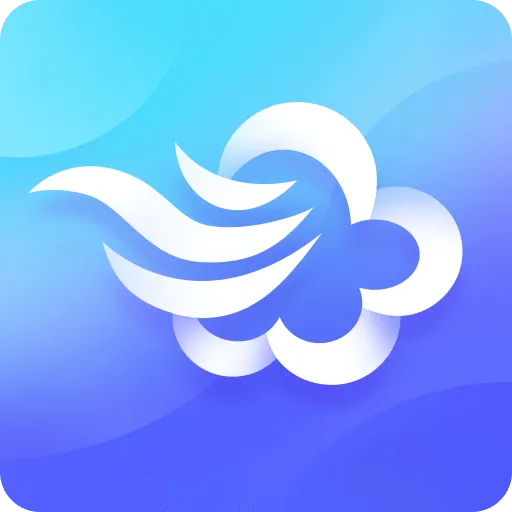 墨迹天气升级版app v9.0924.02 安卓版