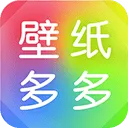 壁纸多多最新版 v7.2.1.0安卓版