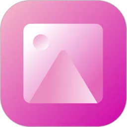 壁纸家园软件 v1.0.4 最新版