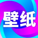 壁纸秀秀最新版 v1.0.00.228官方版