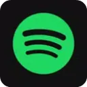 声破天spotify最新版v9.0.82.446 最新版