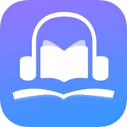 声阅听书最新版v2.4 安卓版