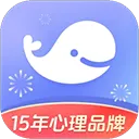 壹心理app v11.0.5安卓版