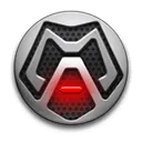 备份精灵app(AppMonster Pro) v3.4.6安卓版