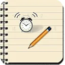 备忘录提醒app v3.1.4安卓版