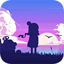 夏日追逐者中文版 v1.5.4安卓版