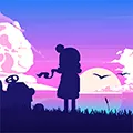 夏日追逐者summercatchers v1.5.3 最新版