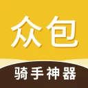 外卖众包配送助手app 外卖众包配送助手app