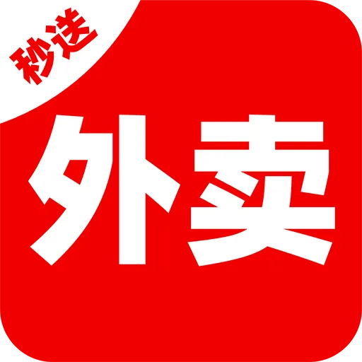 外卖秒送骑士app官方下载最新版本 v1.0.9 手机版