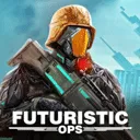 外星射击游戏手机版(Alien Strike) v1.0.6 安卓版