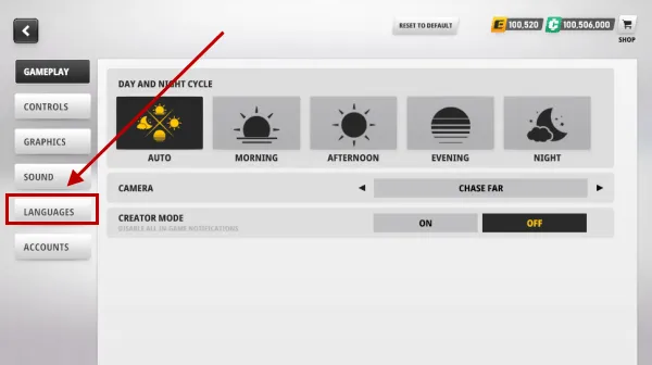 多人汽车驾驶游戏无限金币(Car Driving Multiplayer)v1.3.1 最新版 多人汽车驾驶游戏无限金币(Car Driving Multiplayer)v1.3.1 最新版