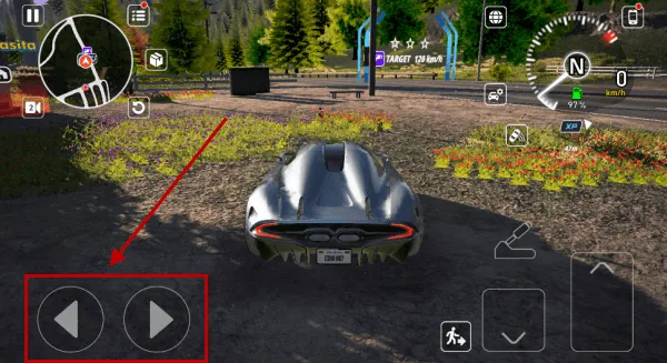 多人汽车驾驶游戏无限金币(Car Driving Multiplayer)v1.3.1 最新版 多人汽车驾驶游戏无限金币(Car Driving Multiplayer)v1.3.1 最新版