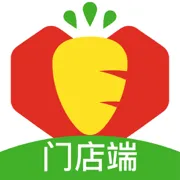 多多买菜门店端app下载 v5.19.0 最新版