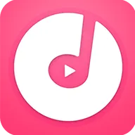 多多手机铃声下载安装 v7.7 安卓版