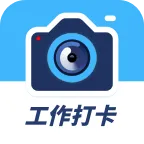 多多水印相机时间打卡appv1.4.6 最新版