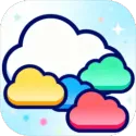 多彩云朵图鉴游戏 v1.0 测试版