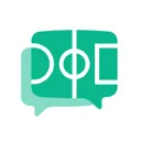大众评球app v0.1.22安卓版