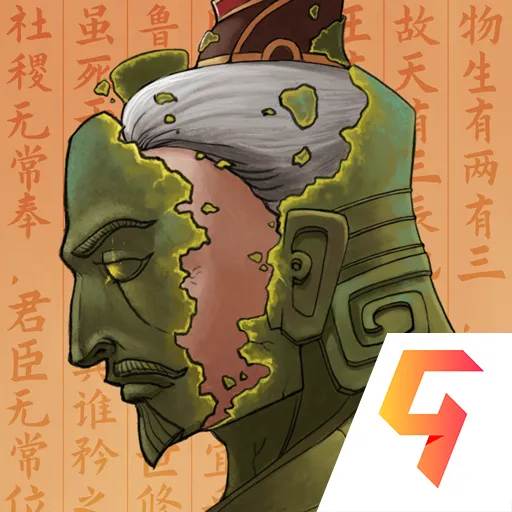 大周列国志华为版下载 大周列国志华为版下载