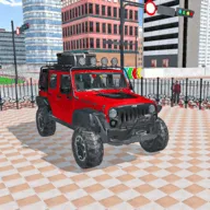 大型城市建造游戏(Mega Construction City Game) v0.4.0 安卓版 大型城市建造游戏(Mega Construction City Game) v0.4.0 安卓版