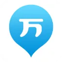 大学万题库app v5.6.5.0安卓版