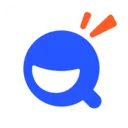 大学搜题酱app v2.51.0安卓版