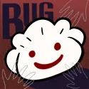 大家一起BUG饺子游戏 v1 中文版