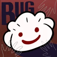 大家一起bug饺子手机游戏 v1 安卓版 大家一起bug饺子手机游戏 v1 安卓版