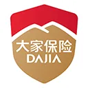 大家保险app v3.0.2安卓版