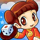 大富翁4国际版 v8.9