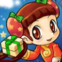 大富翁4经典移植手机版 v8.4
