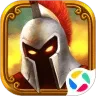 大帝国征服者qq登录官方版 v5.670 最新版