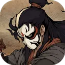 大江湖之苍龙与白鸟官方正版 v1.0.8安卓版