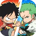 大航海威加冒险新世界手游 v1.2.0安卓版