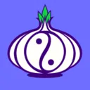 大蒜自学app下载v1.0.1 最新版