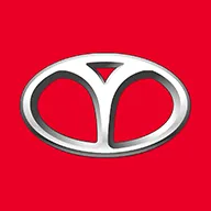 大阳E行+app下载 v1.08 安卓版