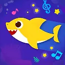 大鱼小鱼大作战游戏 v1.0.2