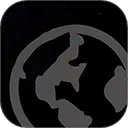 天下任我行app v1.5安卓版