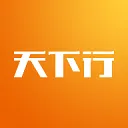 天下行租车app v2.10.23安卓版