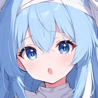 天启之旅游戏 v1.25.305 最新版