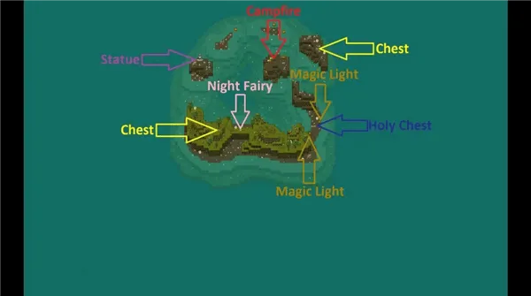 天命与厄运世界最新版本 v1.8.8.00 官方版 天命与厄运世界最新版本 v1.8.8.00 官方版