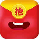 天天抢红包app v4.2安卓版