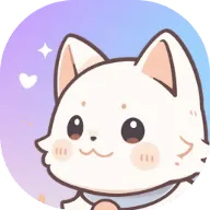 天天换新壁纸app v2.9.0.2 安卓版