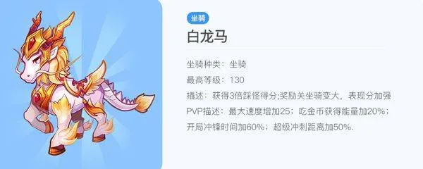 天天酷跑最新版2025 v1.0.135.0安卓版