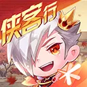 天天酷跑最新版2025 v1.0.135.0安卓版