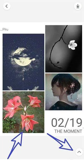 天天P图app v7.2.0.6.371安卓版
