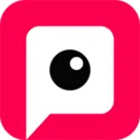 天天P图app v7.2.0.6.371安卓版
