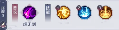 天姬变手游官方 v0.46.00 最新版 天姬变手游官方 v0.46.00 最新版