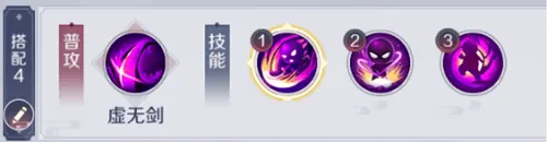 天姬变手游官方 v0.46.00 最新版 天姬变手游官方 v0.46.00 最新版